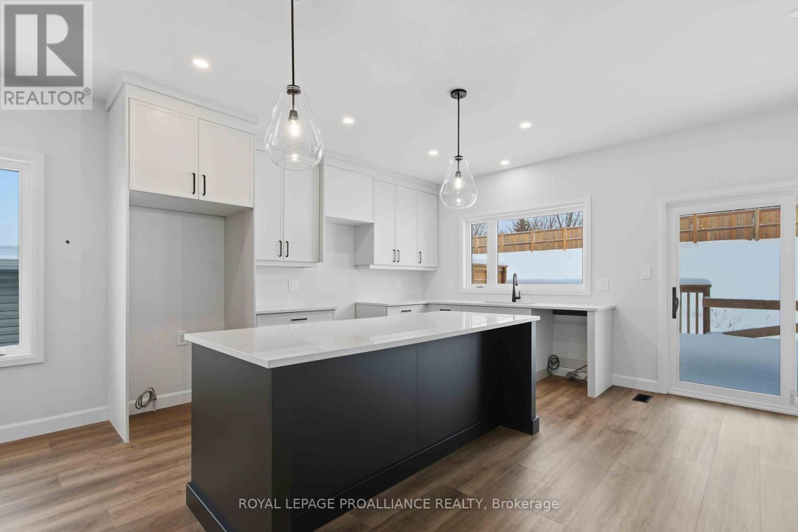 27 Schmidt Way, Quinte West, Ontario  K8V 0L5 - Photo 14 - X12732718