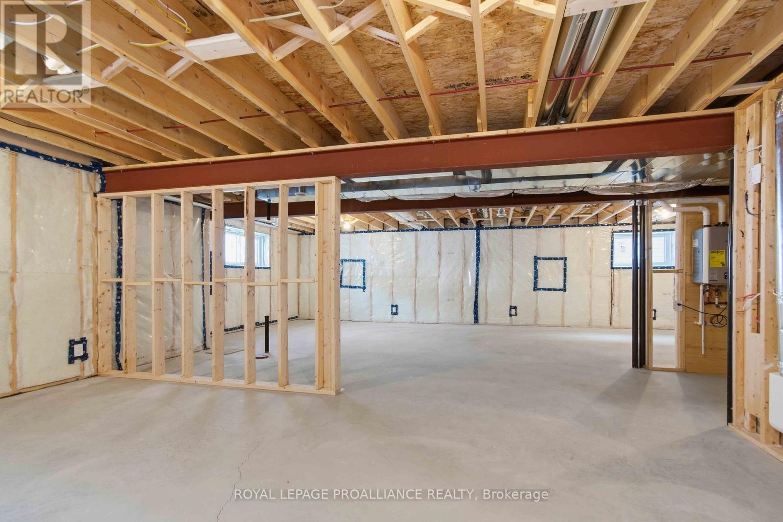 27 Schmidt Way, Quinte West, Ontario  K8V 0L5 - Photo 31 - X12732718