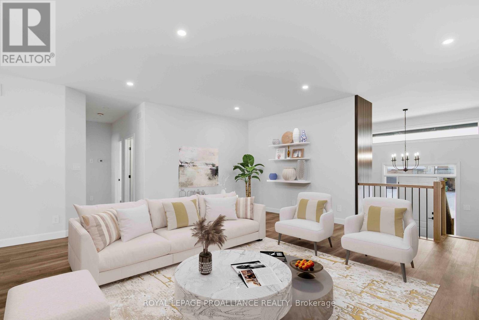 27 Schmidt Way, Quinte West, Ontario  K8V 0L5 - Photo 9 - X12732718