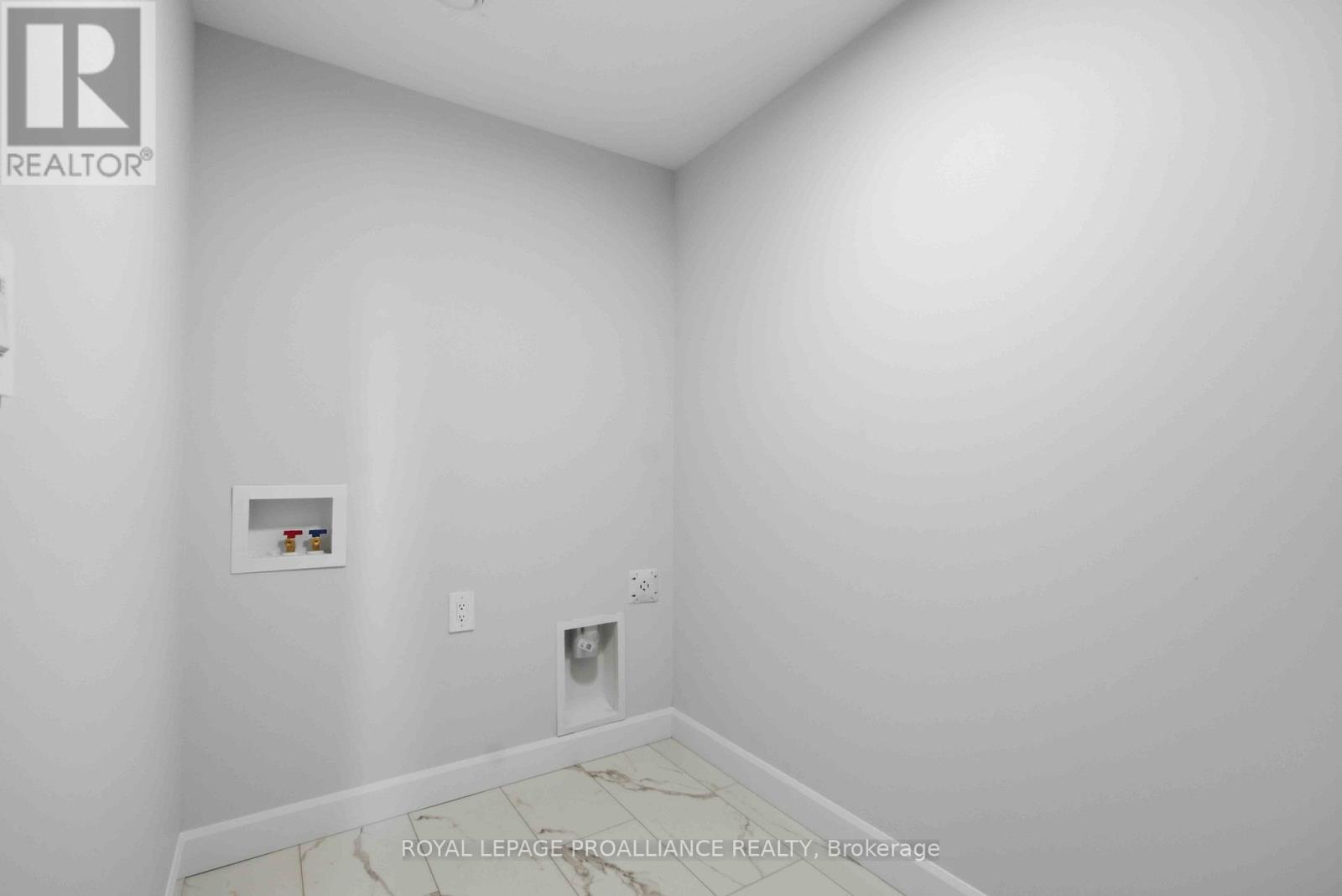 27 Schmidt Way, Quinte West, Ontario  K8V 0L5 - Photo 29 - X12732718