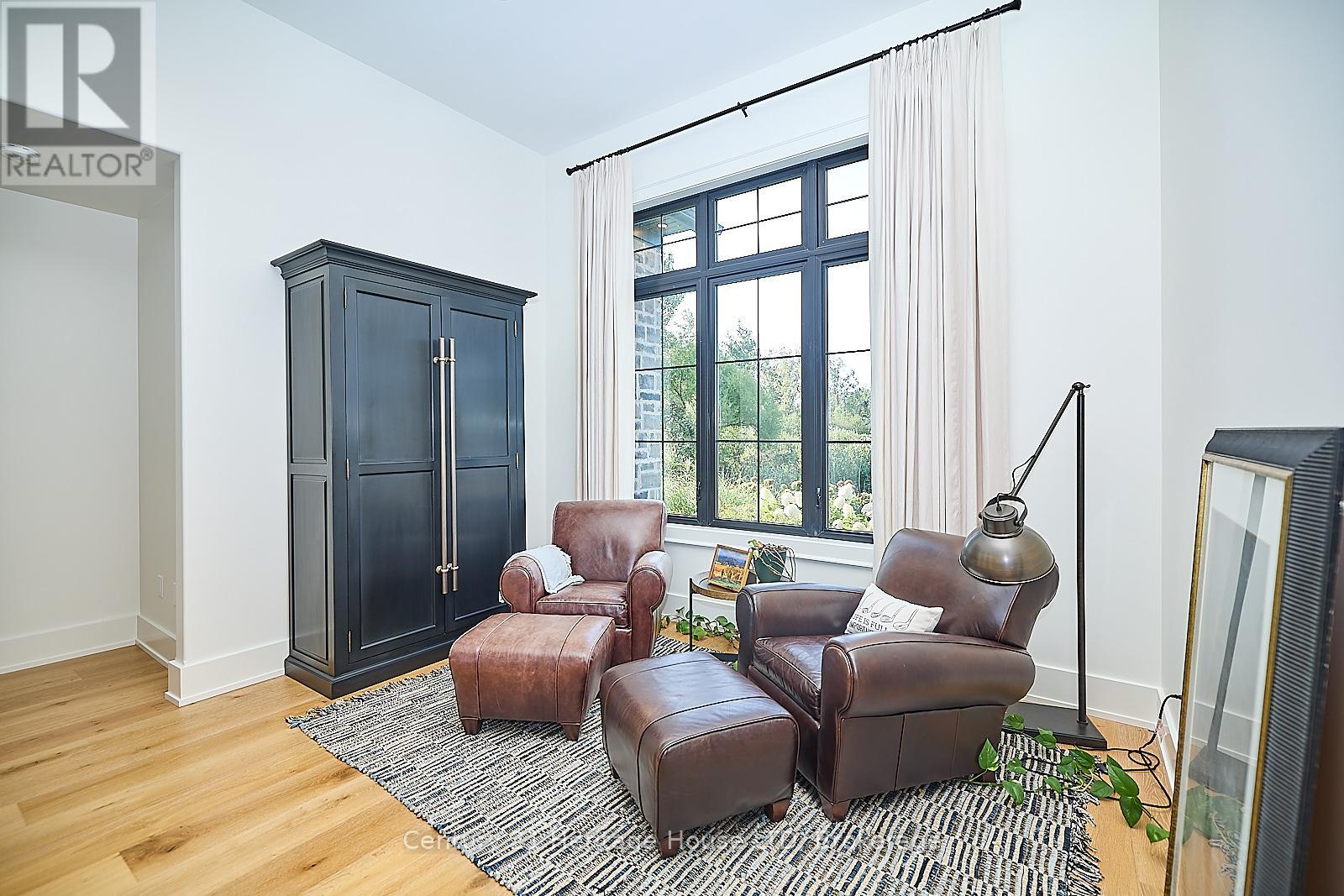 1716 Rebecca Street, Fort Erie, Ontario  L2A 5M4 - Photo 11 - X12377107