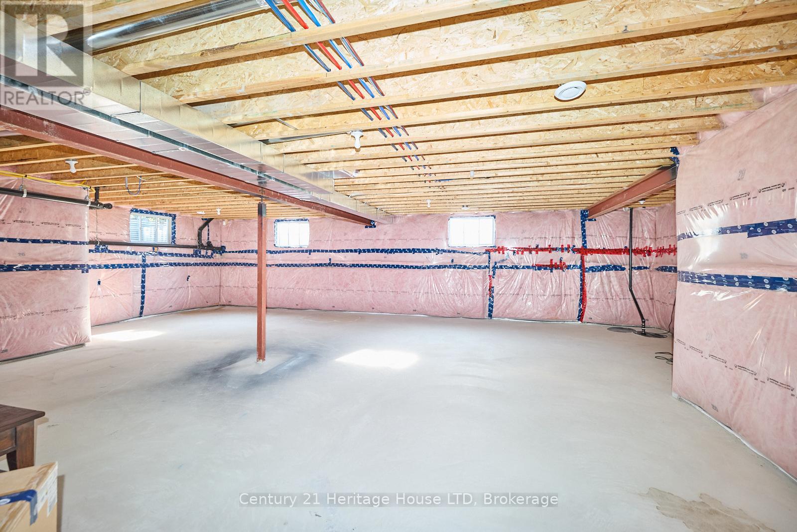 1716 Rebecca Street, Fort Erie, Ontario  L2A 5M4 - Photo 26 - X12377107