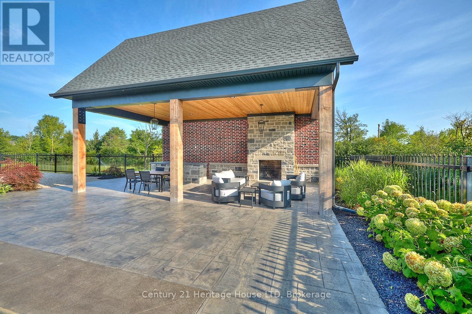 1716 Rebecca Street, Fort Erie, Ontario  L2A 5M4 - Photo 41 - X12377107