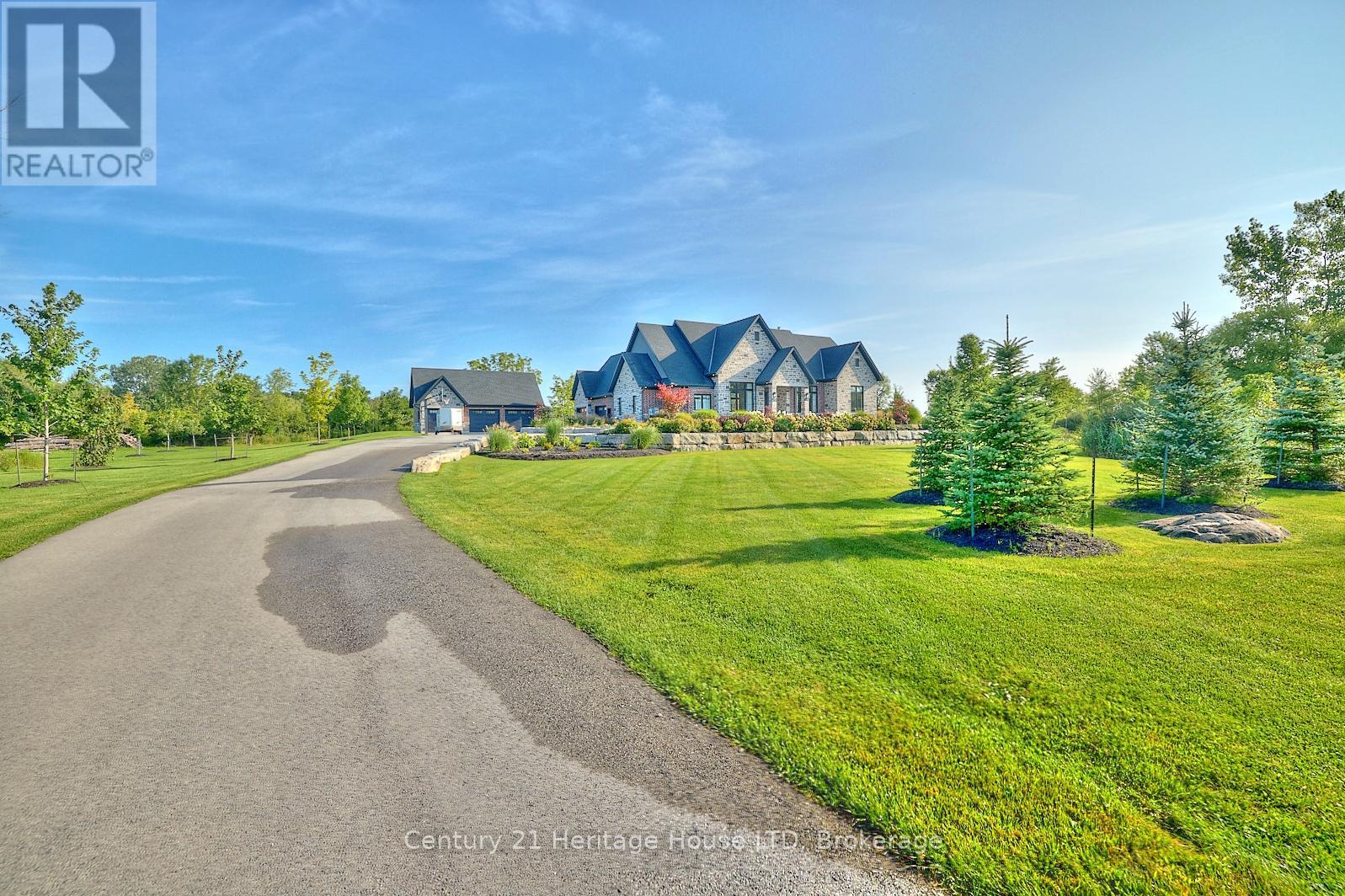 1716 Rebecca Street, Fort Erie, Ontario  L2A 5M4 - Photo 27 - X12377107