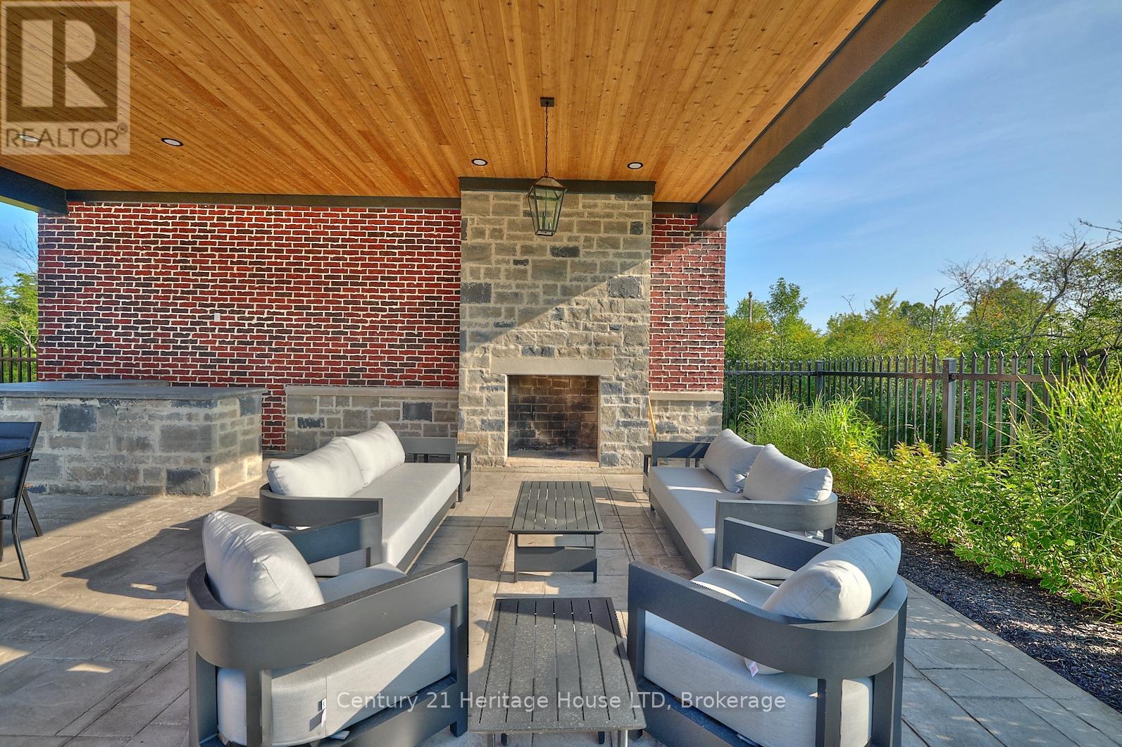 1716 Rebecca Street, Fort Erie, Ontario  L2A 5M4 - Photo 42 - X12377107