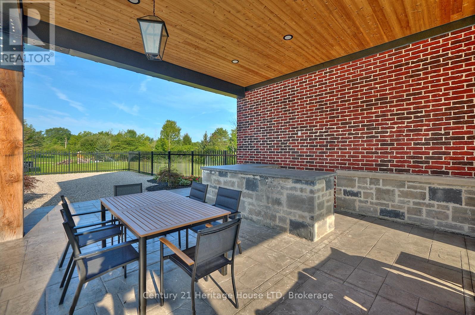 1716 Rebecca Street, Fort Erie, Ontario  L2A 5M4 - Photo 43 - X12377107