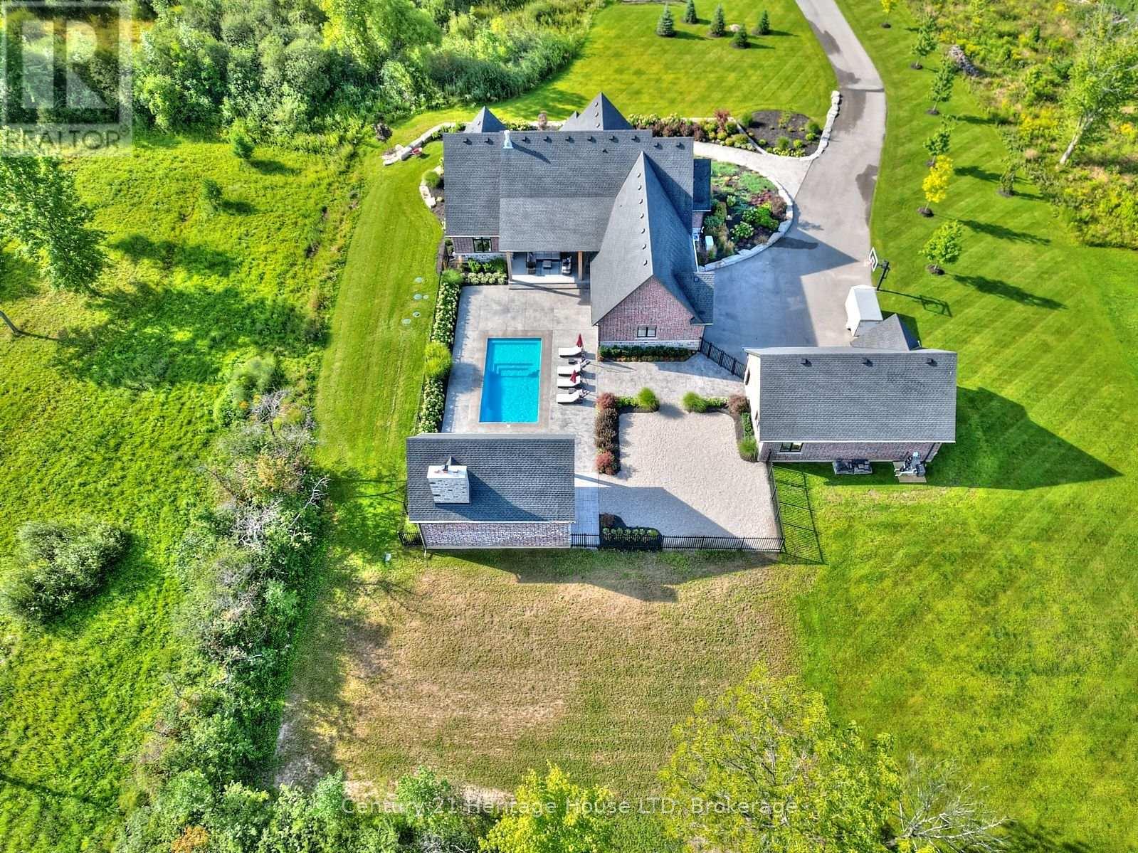 1716 Rebecca Street, Fort Erie, Ontario  L2A 5M4 - Photo 49 - X12377107