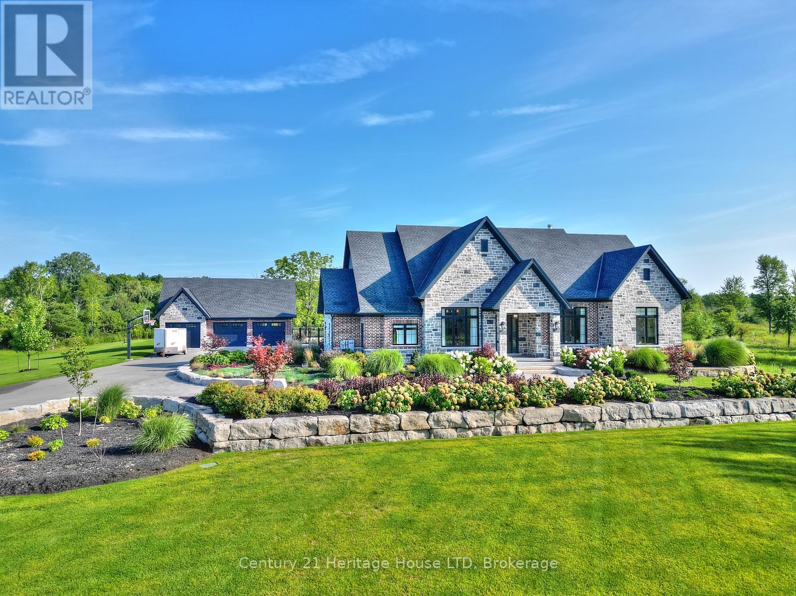 1716 Rebecca Street, Fort Erie, Ontario  L2A 5M4 - Photo 45 - X12377107