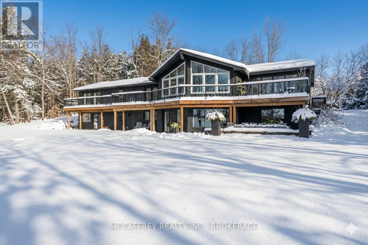 98 JUNIPER LANE, Stone Mills, Ontario