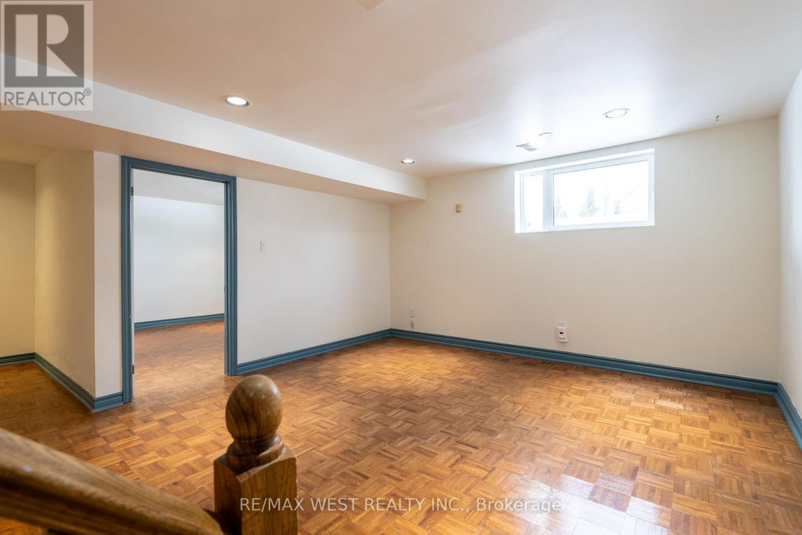 Lower - 28 Paragon Road, Toronto, Ontario  M9R 1J5 - Photo 2 - W12733562