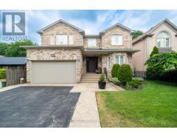 4662 DUNDAS STREET W, Toronto, Ontario