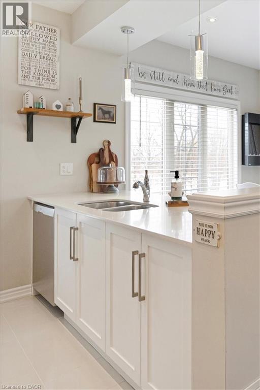 377 Glancaster Road Unit# 27, Hamilton, Ontario  L9C 0G4 - Photo 16 - 40794488