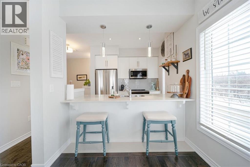 377 Glancaster Road Unit# 27, Hamilton, Ontario  L9C 0G4 - Photo 14 - 40794488