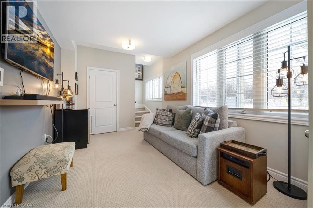 377 Glancaster Road Unit# 27, Hamilton, Ontario  L9C 0G4 - Photo 5 - 40794488