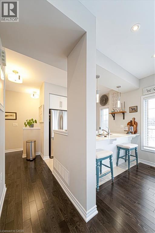 377 Glancaster Road Unit# 27, Hamilton, Ontario  L9C 0G4 - Photo 20 - 40794488