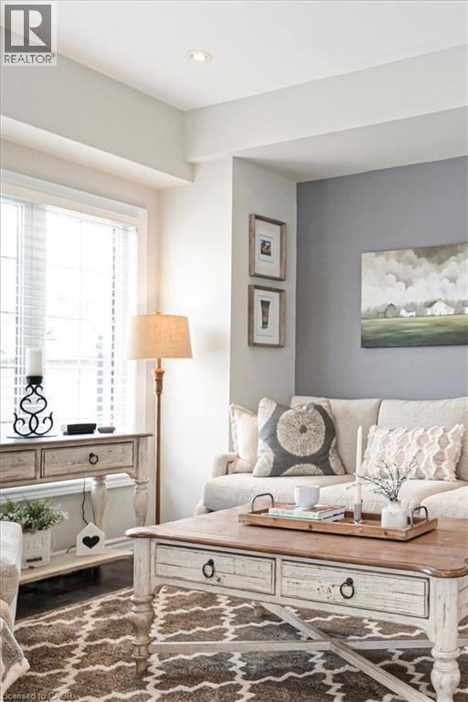 377 Glancaster Road Unit# 27, Hamilton, Ontario  L9C 0G4 - Photo 26 - 40794488