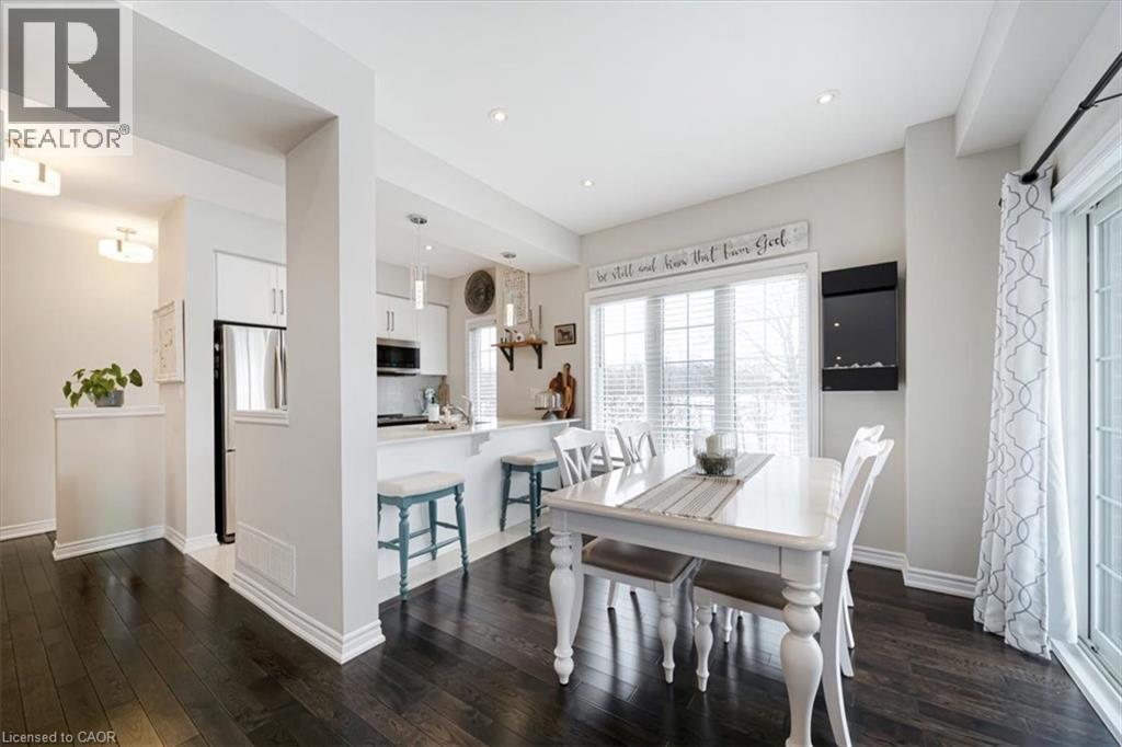 377 Glancaster Road Unit# 27, Hamilton, Ontario  L9C 0G4 - Photo 29 - 40794488