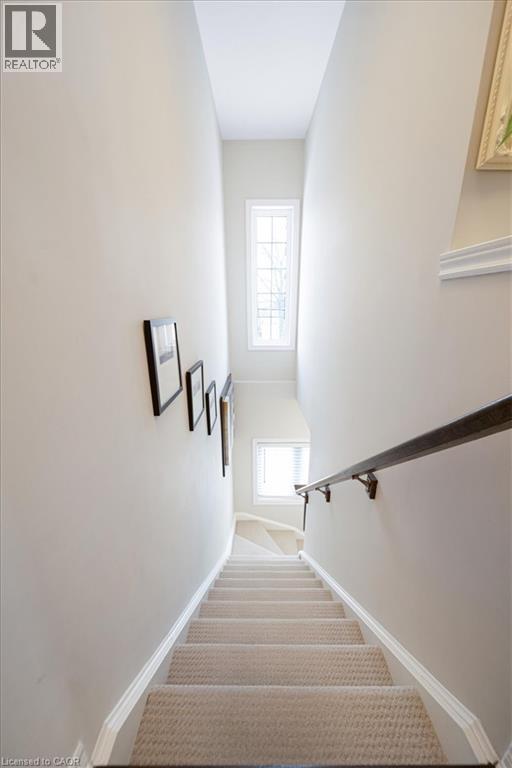 377 Glancaster Road Unit# 27, Hamilton, Ontario  L9C 0G4 - Photo 32 - 40794488