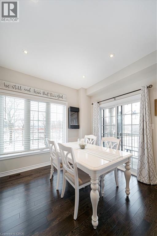 377 Glancaster Road Unit# 27, Hamilton, Ontario  L9C 0G4 - Photo 30 - 40794488