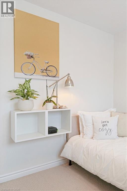 377 Glancaster Road Unit# 27, Hamilton, Ontario  L9C 0G4 - Photo 42 - 40794488