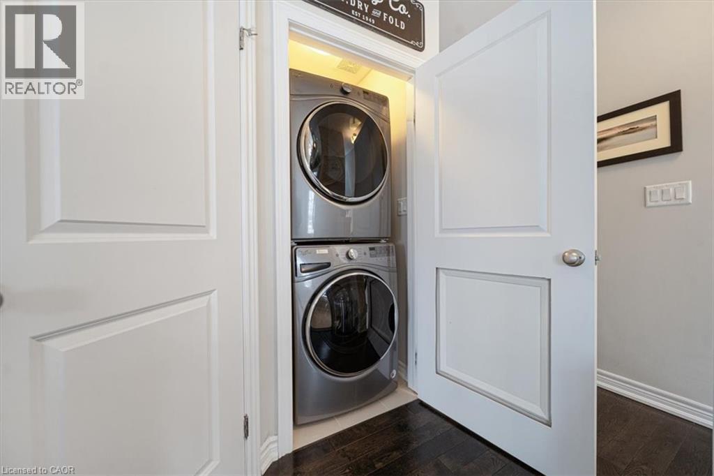 377 Glancaster Road Unit# 27, Hamilton, Ontario  L9C 0G4 - Photo 45 - 40794488