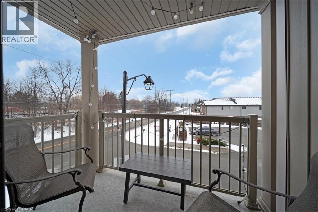 377 Glancaster Road Unit# 27, Hamilton, Ontario  L9C 0G4 - Photo 46 - 40794488