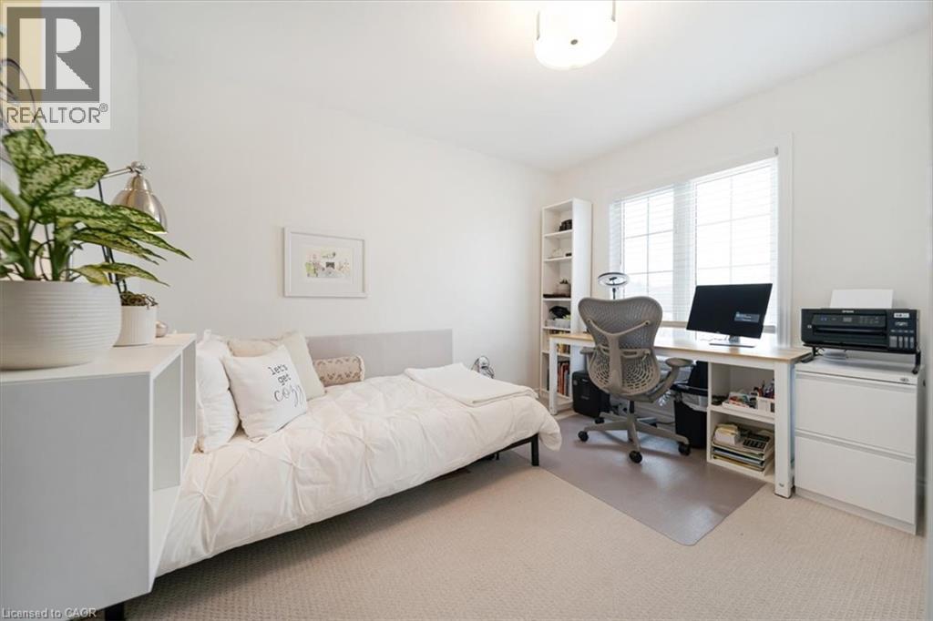 377 Glancaster Road Unit# 27, Hamilton, Ontario  L9C 0G4 - Photo 40 - 40794488