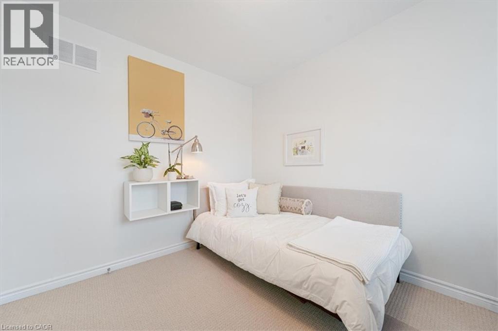 377 Glancaster Road Unit# 27, Hamilton, Ontario  L9C 0G4 - Photo 41 - 40794488