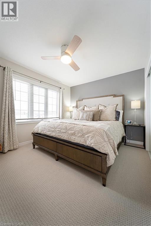 377 Glancaster Road Unit# 27, Hamilton, Ontario  L9C 0G4 - Photo 34 - 40794488