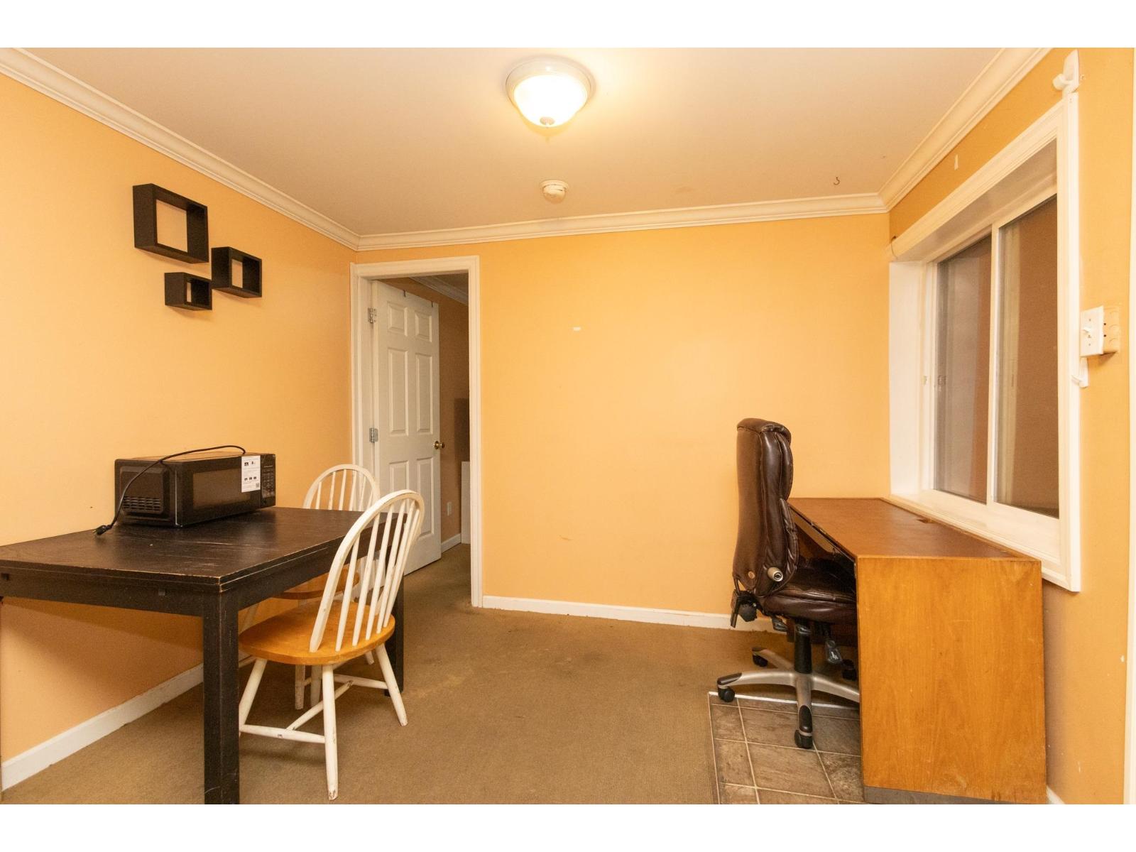 10230 128 Street, Surrey, British Columbia  V3T 2Z3 - Photo 10 - R3083821