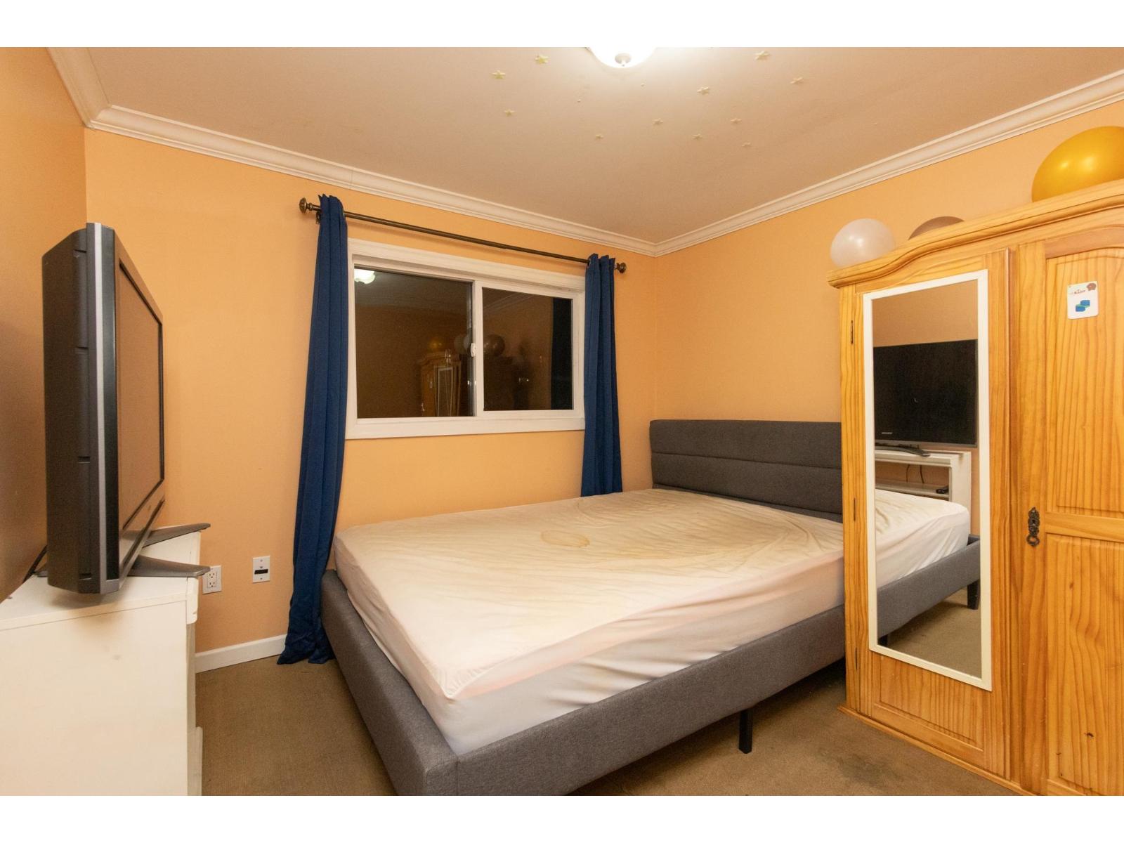 10230 128 Street, Surrey, British Columbia  V3T 2Z3 - Photo 11 - R3083821