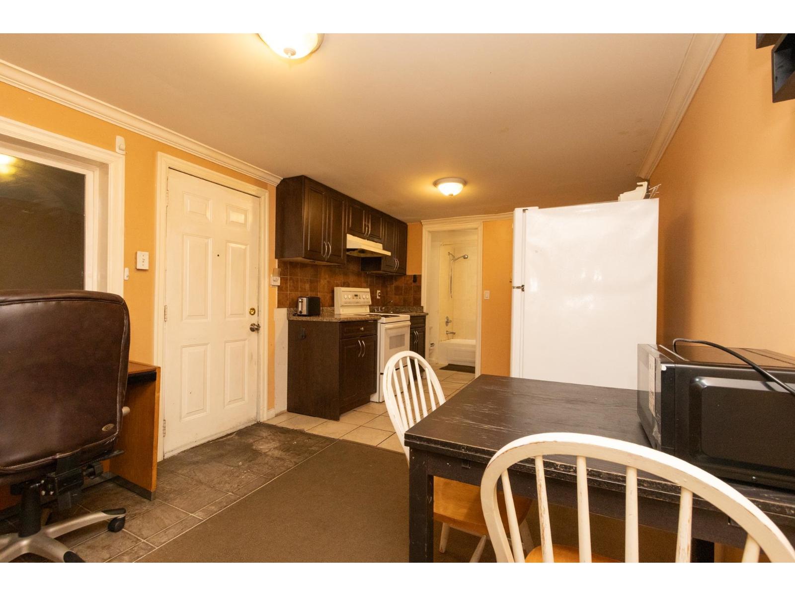 10230 128 Street, Surrey, British Columbia  V3T 2Z3 - Photo 12 - R3083821