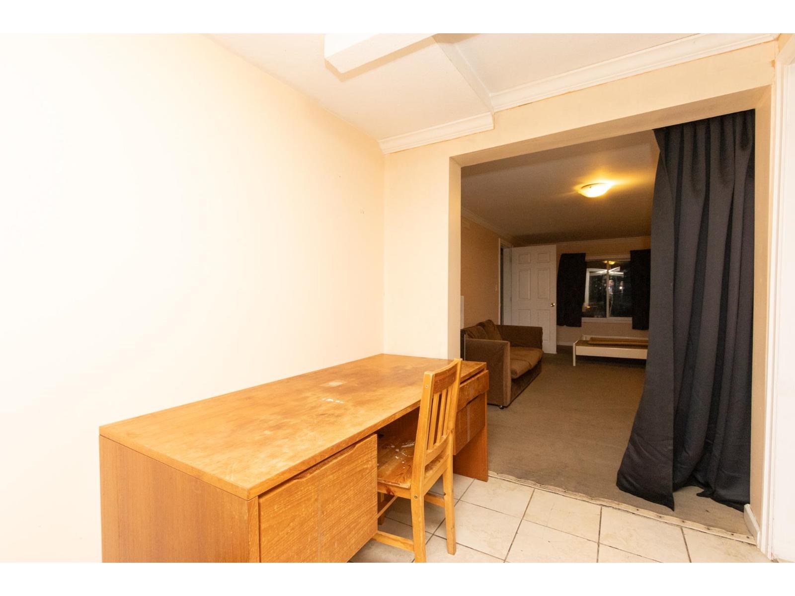 10230 128 Street, Surrey, British Columbia  V3T 2Z3 - Photo 13 - R3083821