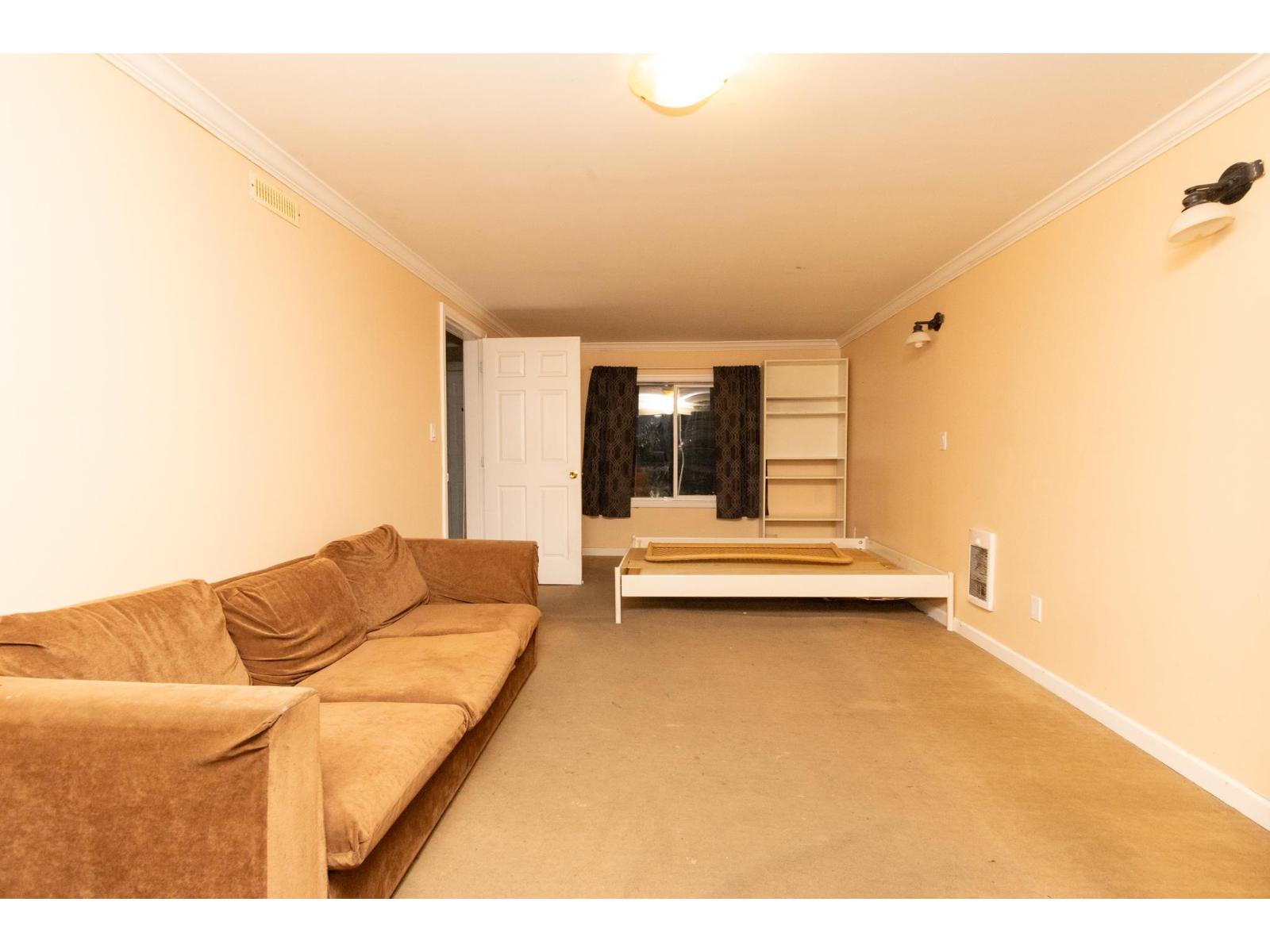 10230 128 Street, Surrey, British Columbia  V3T 2Z3 - Photo 14 - R3083821