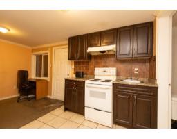 10230 128 STREET, Surrey, British Columbia