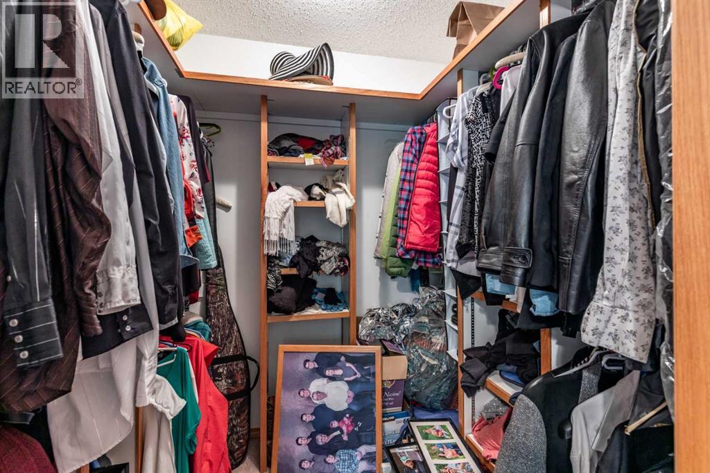 10316 Range Road 75, Rural Cypress County, Alberta  T0K 1Z0 - Photo 15 - A2255052