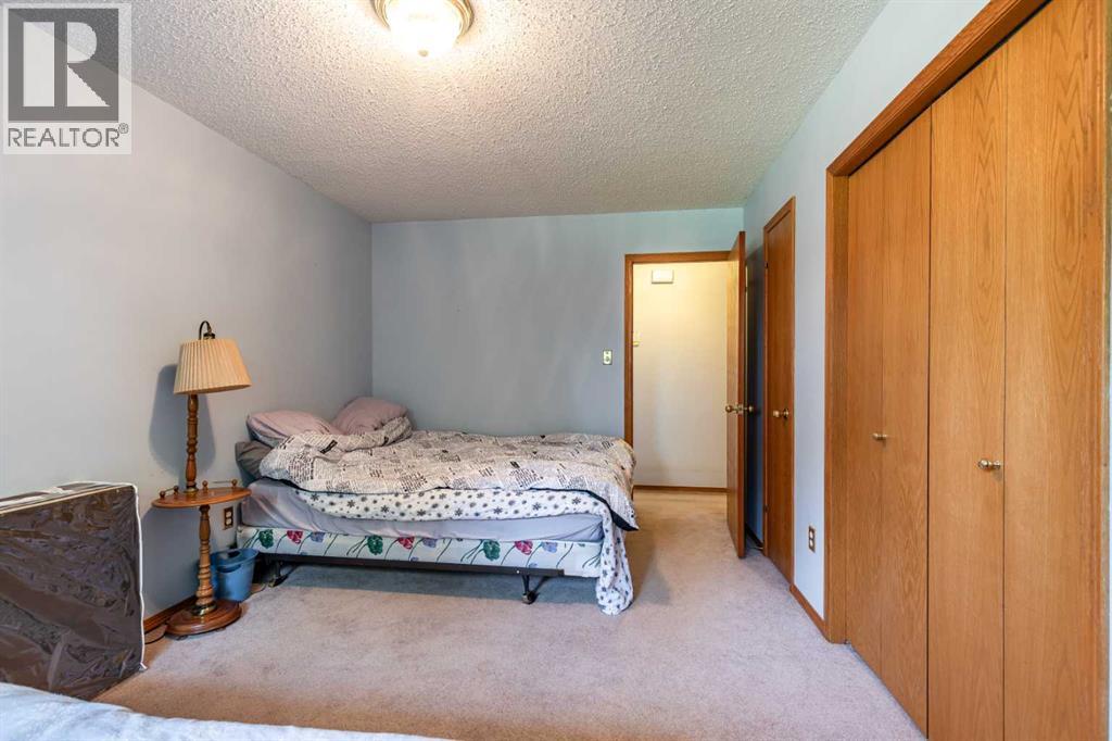 10316 Range Road 75, Rural Cypress County, Alberta  T0K 1Z0 - Photo 11 - A2255052