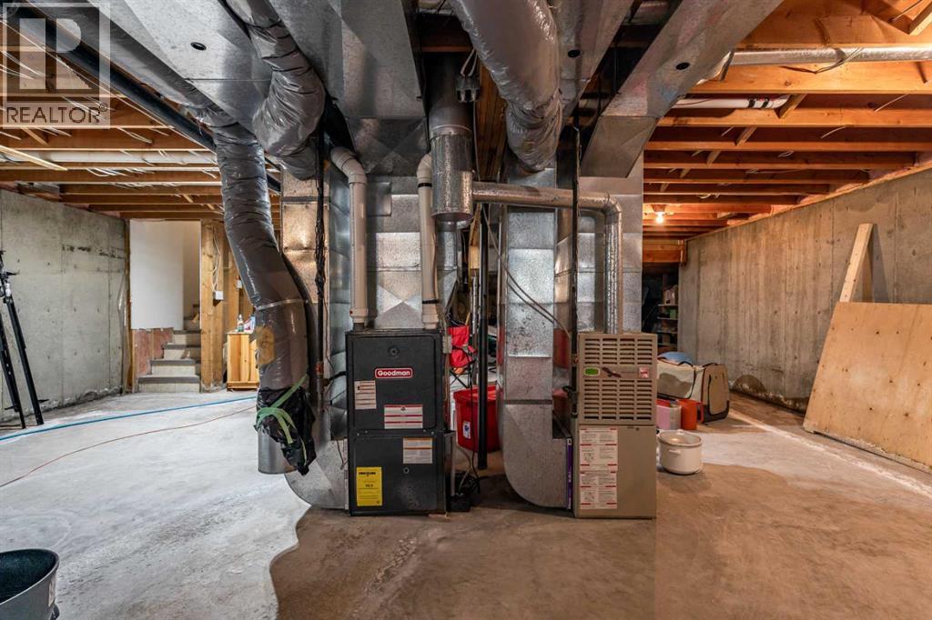 10316 Range Road 75, Rural Cypress County, Alberta  T0K 1Z0 - Photo 32 - A2255052