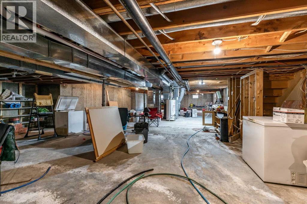 10316 Range Road 75, Rural Cypress County, Alberta  T0K 1Z0 - Photo 34 - A2255052