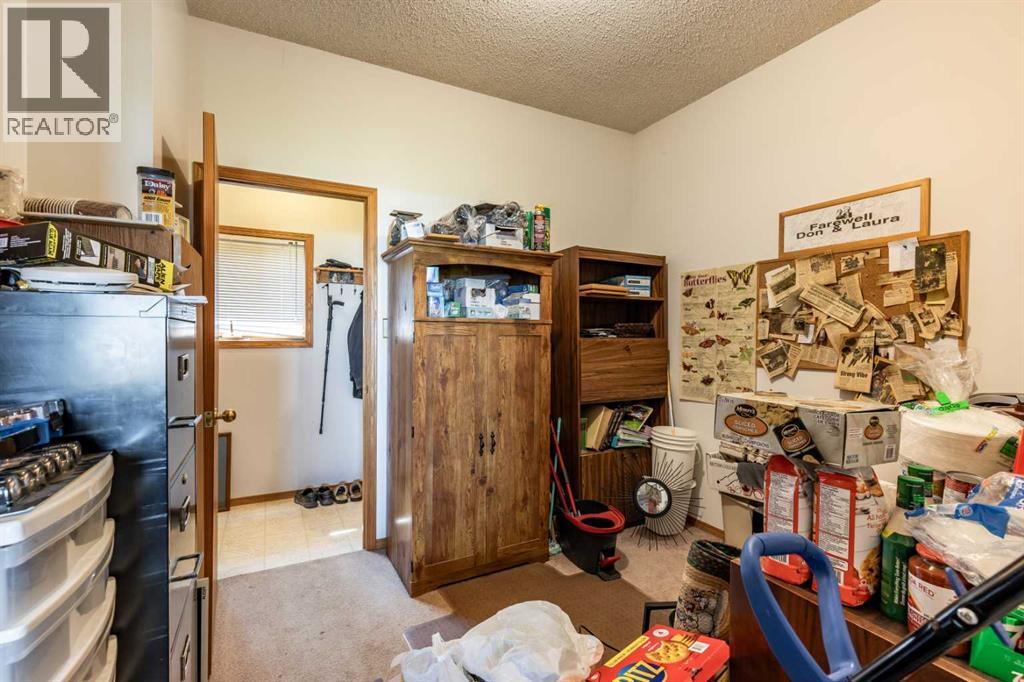 10316 Range Road 75, Rural Cypress County, Alberta  T0K 1Z0 - Photo 10 - A2255052