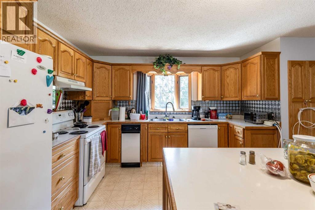 10316 Range Road 75, Rural Cypress County, Alberta  T0K 1Z0 - Photo 27 - A2255052