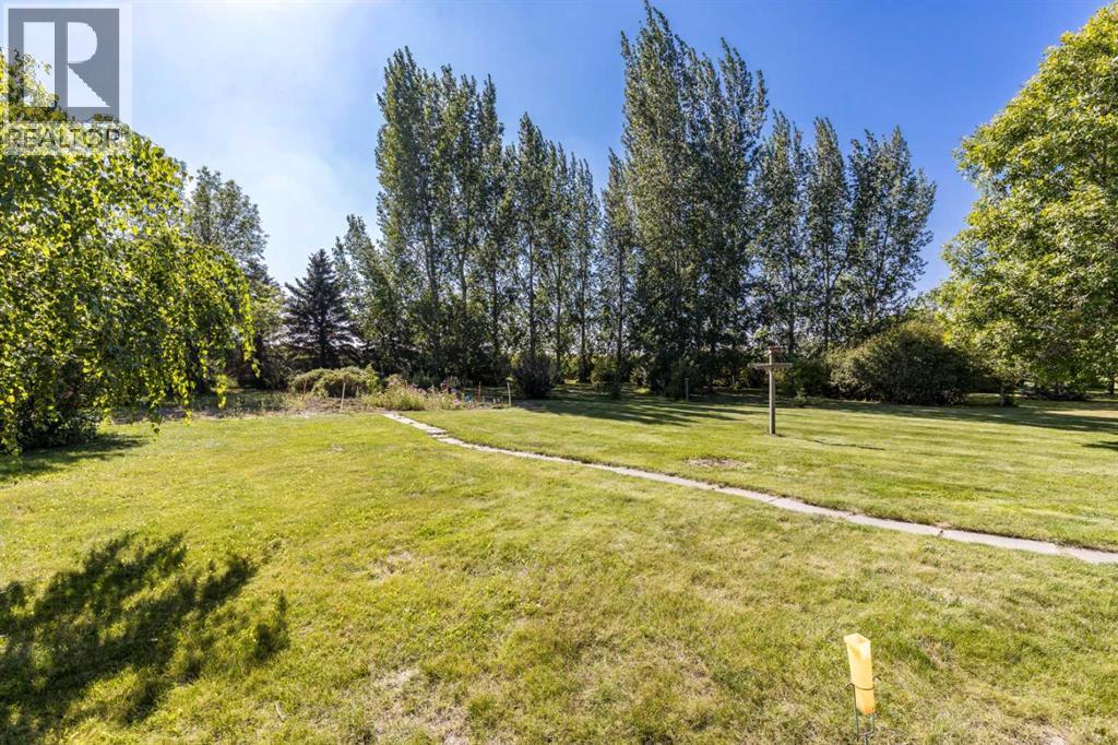 10316 Range Road 75, Rural Cypress County, Alberta  T0K 1Z0 - Photo 45 - A2255052