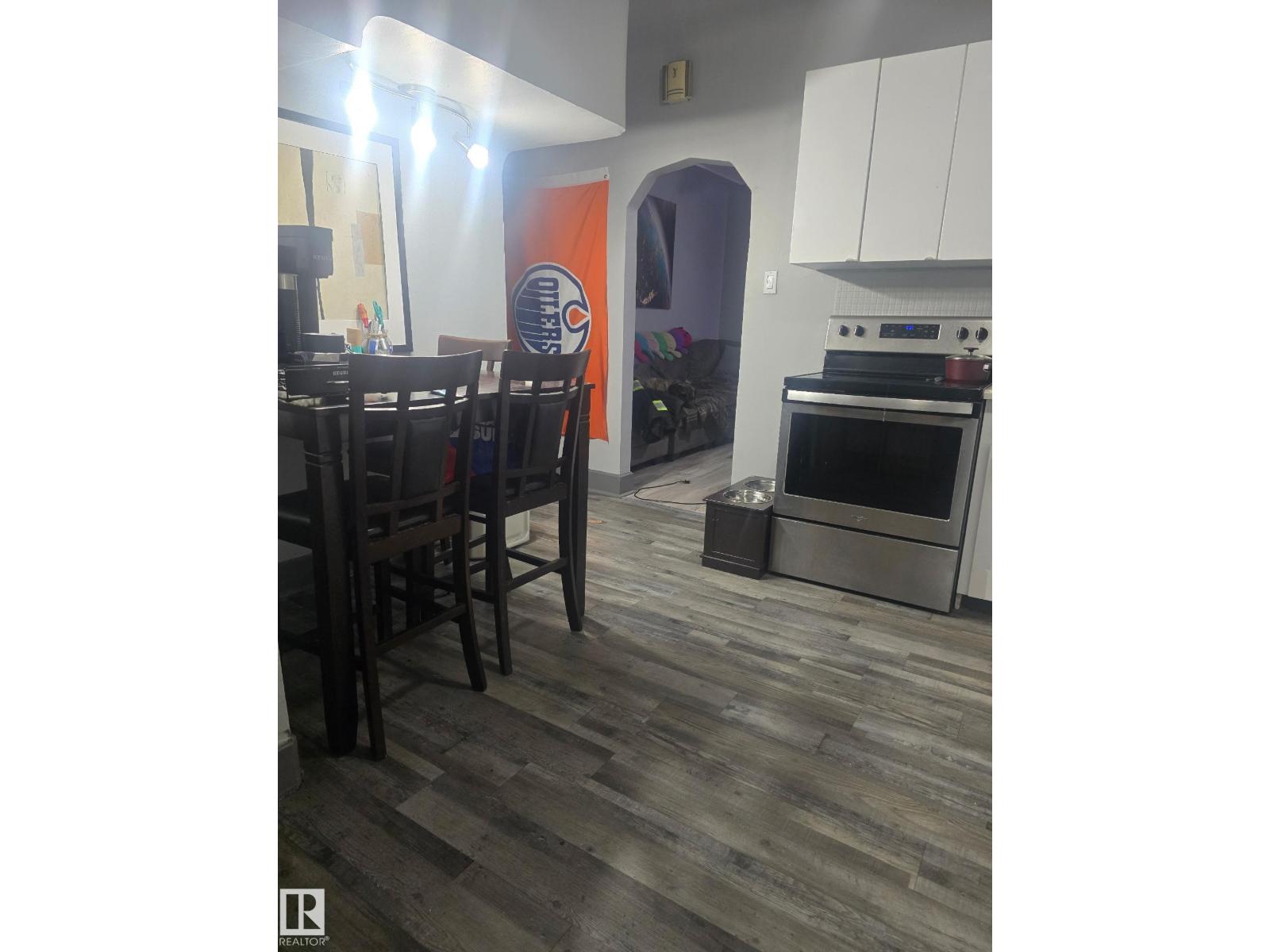 11516 88 St Nw, Edmonton, Alberta  T5B 3R3 - Photo 10 - E4468257