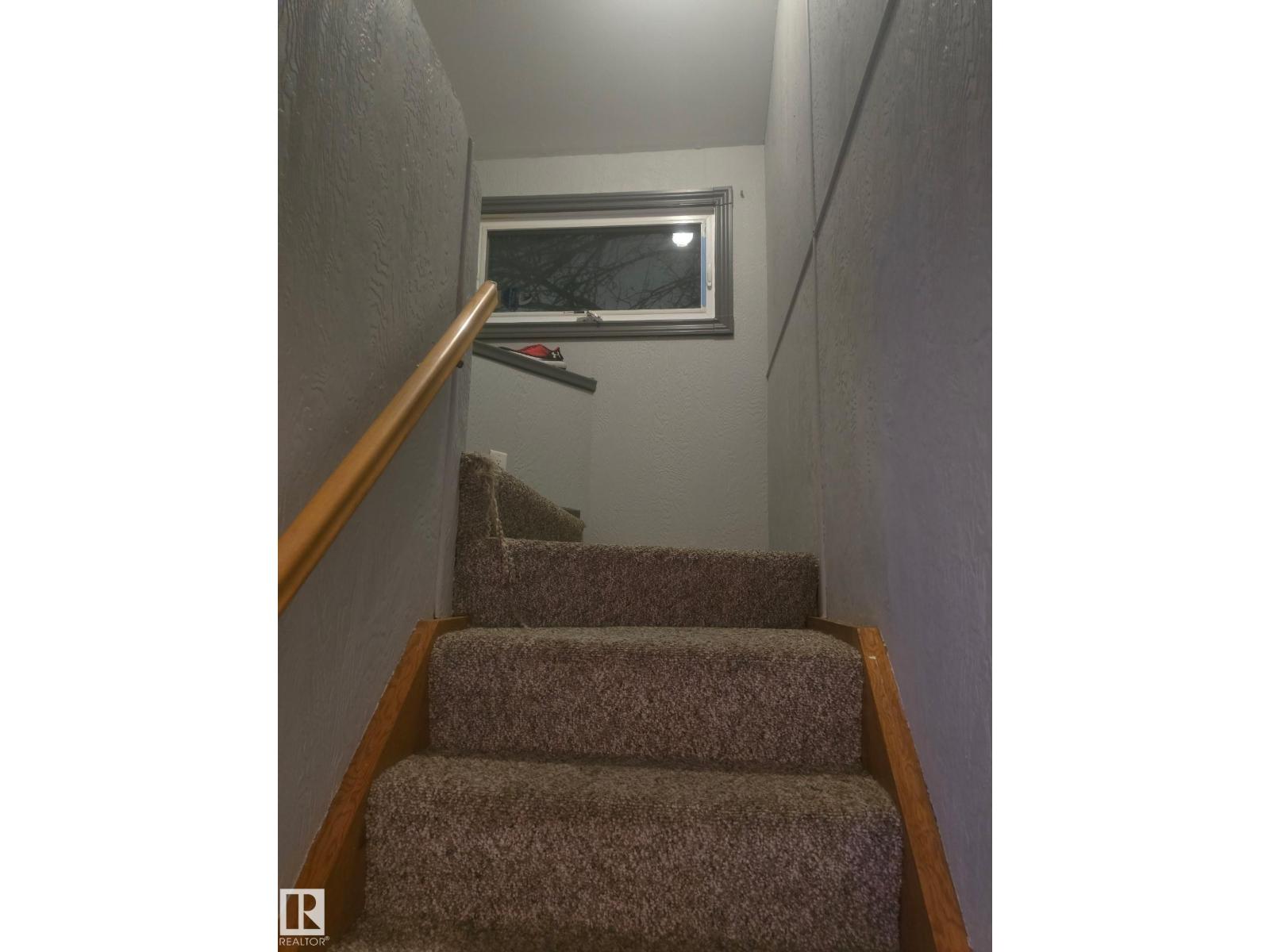 11516 88 St Nw, Edmonton, Alberta  T5B 3R3 - Photo 13 - E4468257