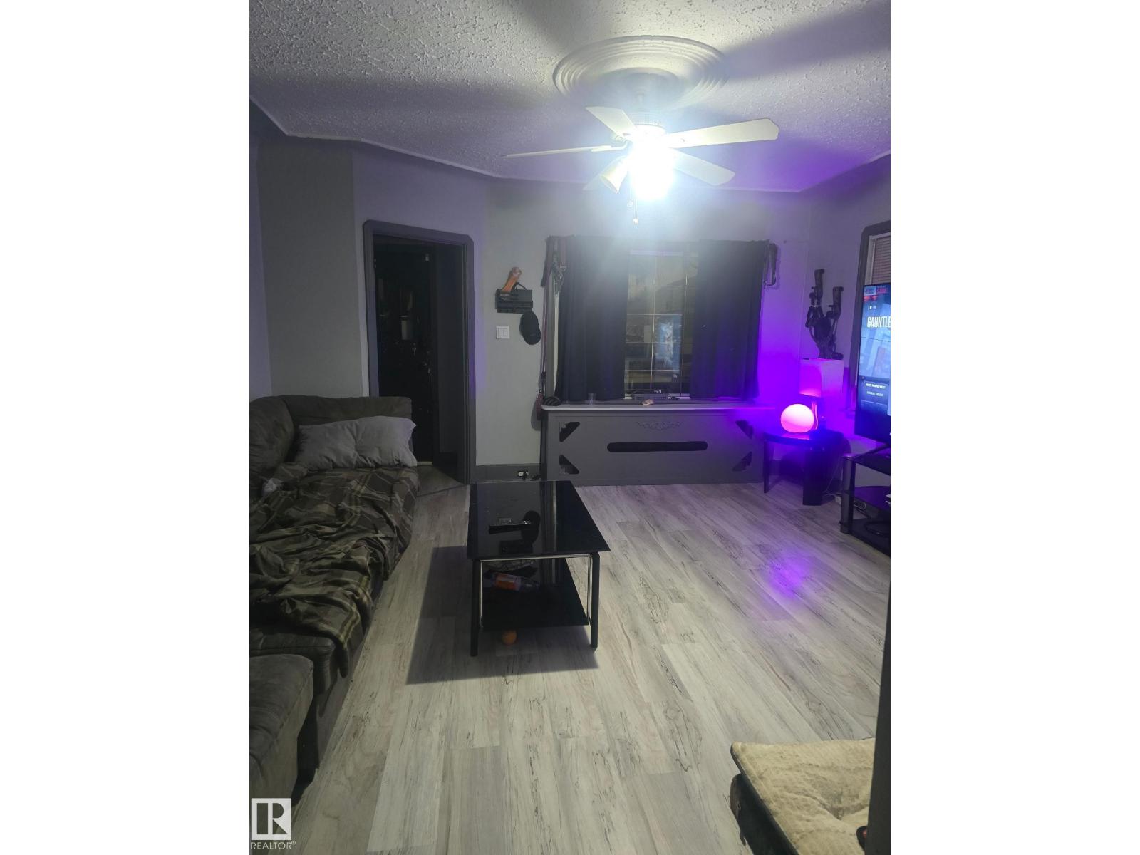 11516 88 St Nw, Edmonton, Alberta  T5B 3R3 - Photo 16 - E4468257