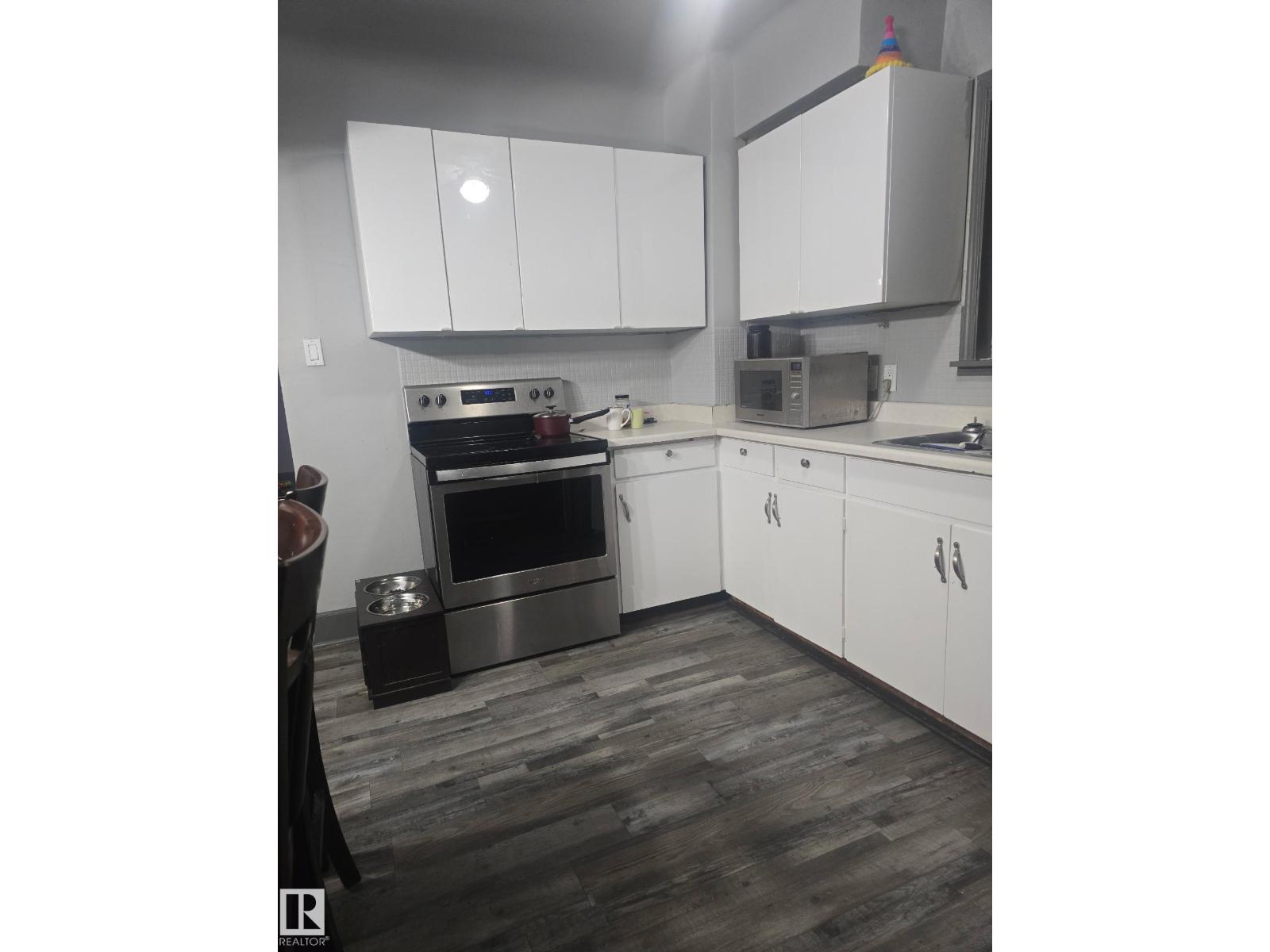 11516 88 St Nw, Edmonton, Alberta  T5B 3R3 - Photo 12 - E4468257