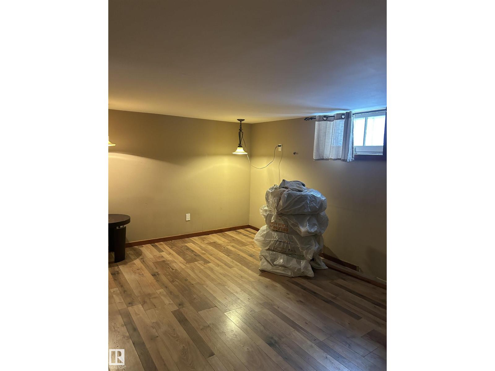 11516 88 St Nw, Edmonton, Alberta  T5B 3R3 - Photo 21 - E4468257