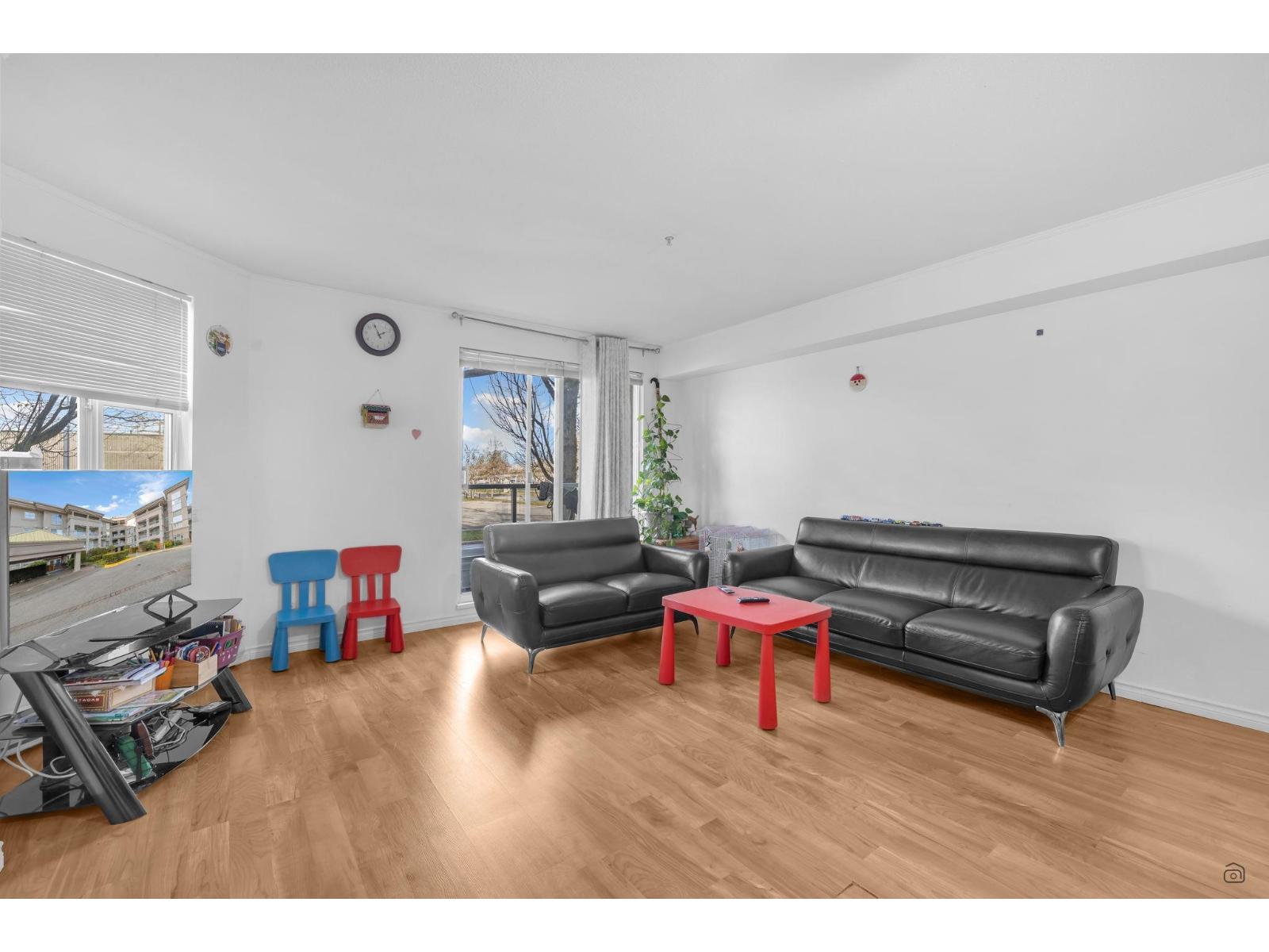 206 10533 University Drive, Surrey, British Columbia  V3T 5T7 - Photo 10 - R3083575