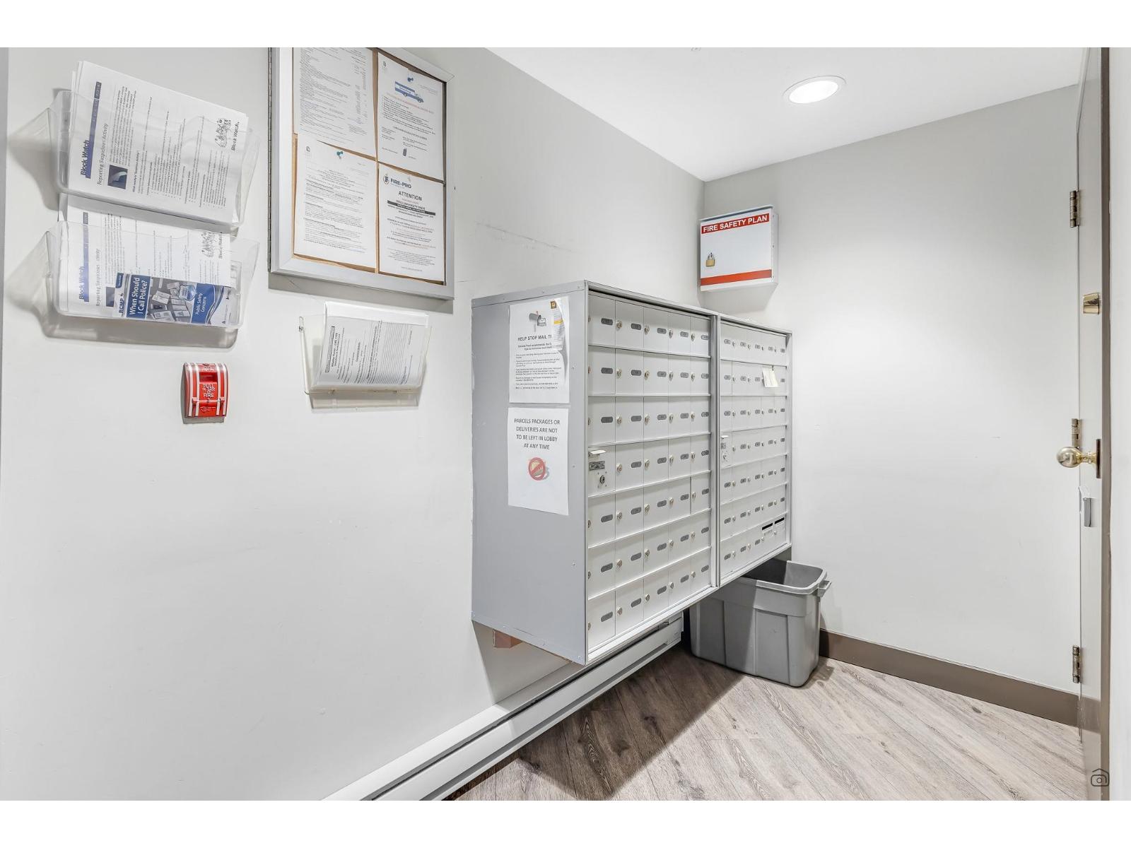 206 10533 University Drive, Surrey, British Columbia  V3T 5T7 - Photo 6 - R3083575