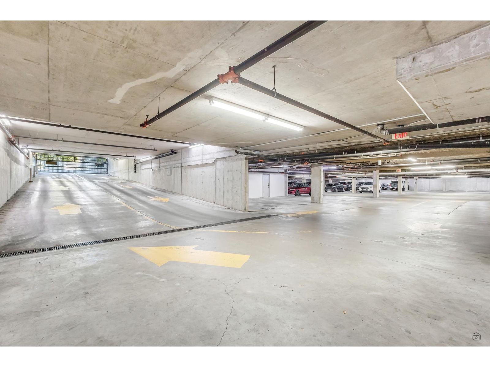 206 10533 University Drive, Surrey, British Columbia  V3T 5T7 - Photo 20 - R3083575